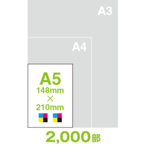 CF44A5-02000